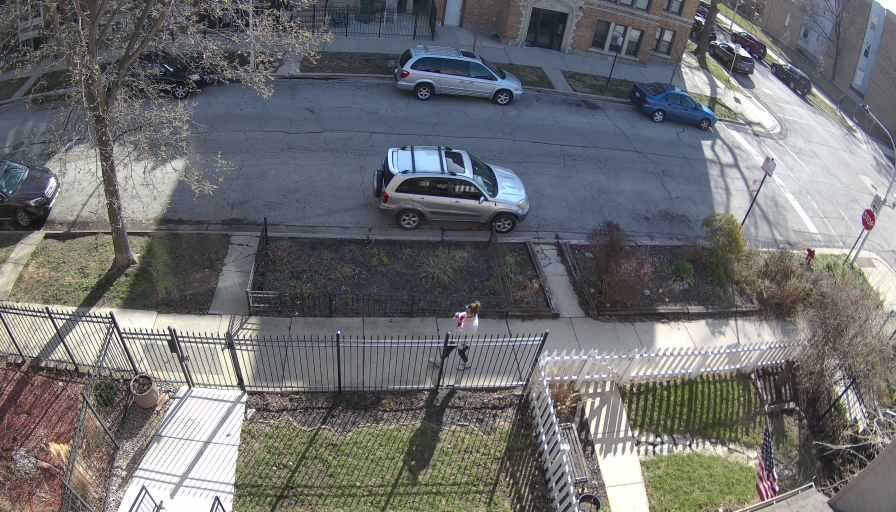 Reolink Camera One_00_Reolink Home Hub One_20250403092702.jpg